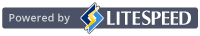 openlitespeed logo